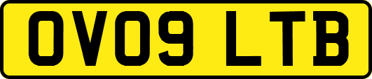 OV09LTB