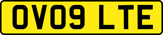 OV09LTE