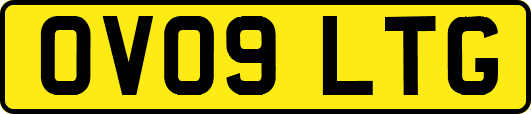 OV09LTG