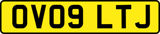 OV09LTJ
