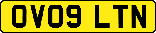 OV09LTN