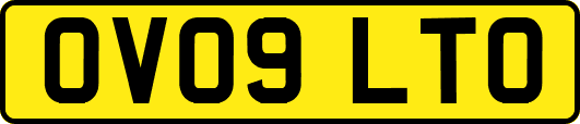 OV09LTO