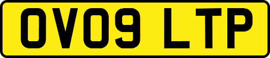 OV09LTP