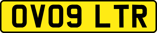OV09LTR