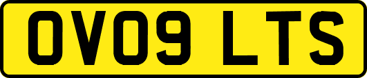 OV09LTS