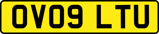 OV09LTU