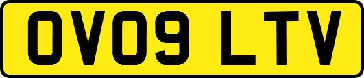 OV09LTV