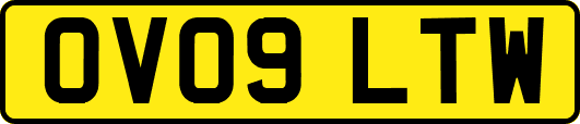 OV09LTW