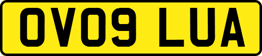 OV09LUA