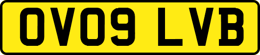OV09LVB