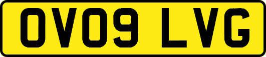 OV09LVG