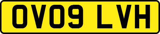 OV09LVH