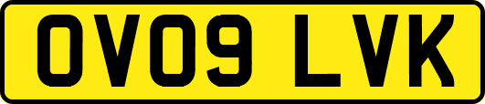OV09LVK