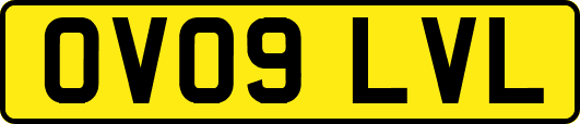 OV09LVL