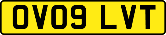 OV09LVT