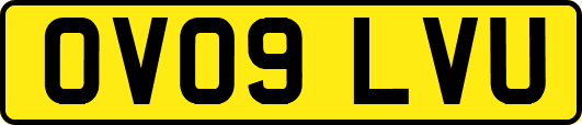 OV09LVU