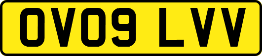 OV09LVV