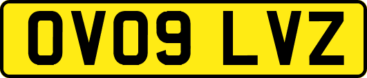 OV09LVZ