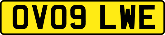 OV09LWE