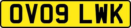 OV09LWK