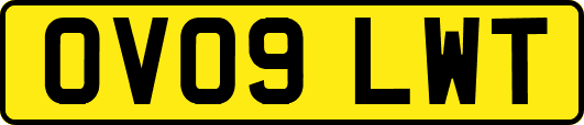 OV09LWT