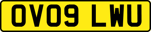 OV09LWU