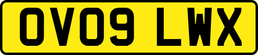 OV09LWX
