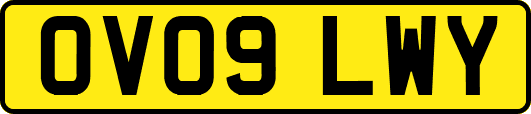 OV09LWY