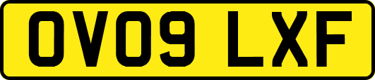OV09LXF
