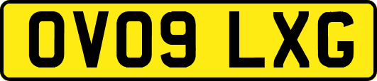 OV09LXG