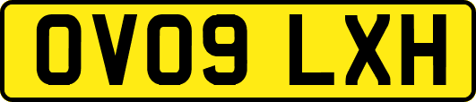 OV09LXH