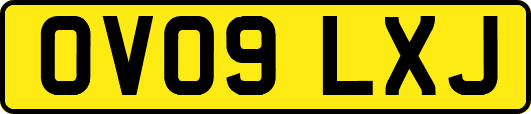 OV09LXJ