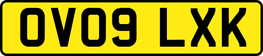 OV09LXK