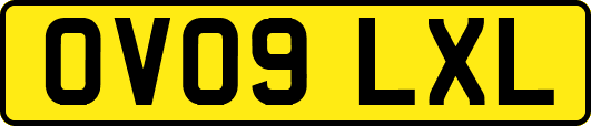 OV09LXL