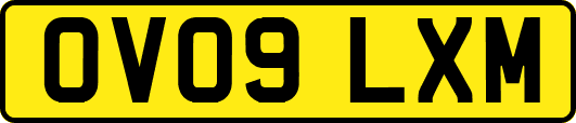 OV09LXM