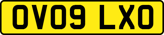 OV09LXO