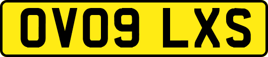 OV09LXS