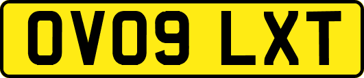 OV09LXT