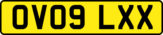 OV09LXX