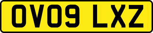 OV09LXZ