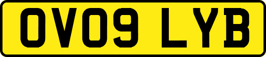 OV09LYB