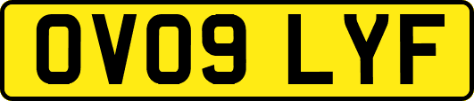 OV09LYF
