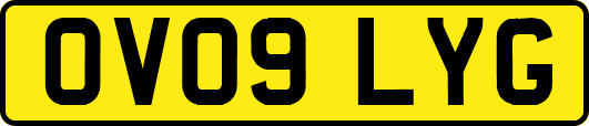 OV09LYG
