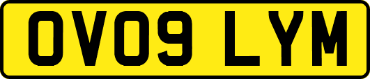 OV09LYM