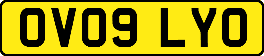 OV09LYO