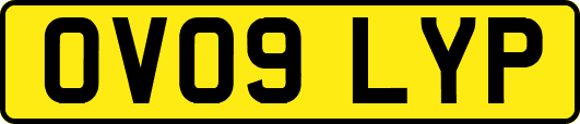 OV09LYP