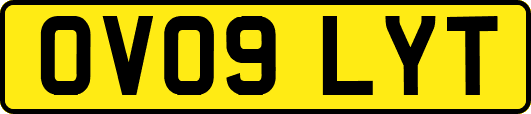 OV09LYT