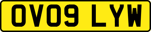 OV09LYW