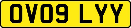 OV09LYY