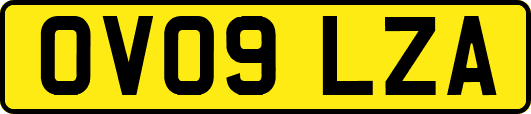 OV09LZA